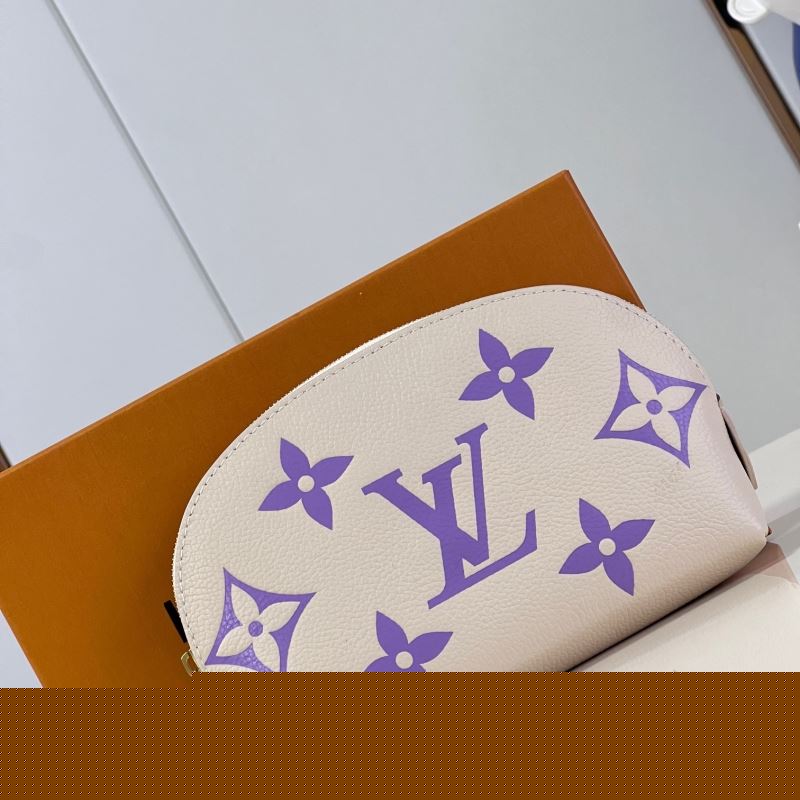 LV Clutch Bags